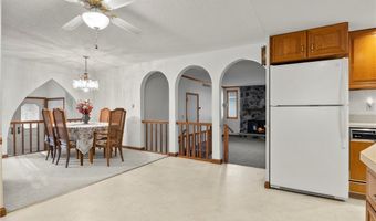 349 Siegfried Dr, Amherst, NY 14221