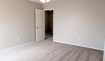 1308 Lamar Ln, Allen, TX 75002
