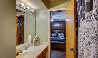166 County Road 1559, Alba, TX 75410