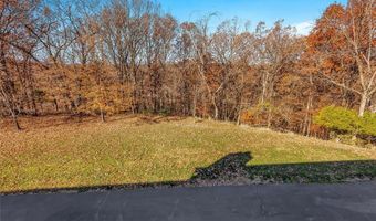 534 Oak Ridge Trails Ct, Ballwin, MO 63021