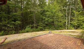 168 Deer Ridge Dr, Barrington, NH 03825