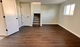 2039 Niobrara Ave, Alliance, NE 69301