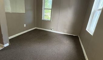 201 5 N Warner, Bay City, MI 48706