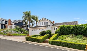 611 Calle Embocadura, San Clemente, CA 92673