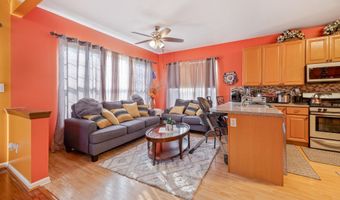 13 SEACROFT Dr, Dover, DE 19904