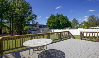 102 Newington Way, Aberdeen, NC 28315