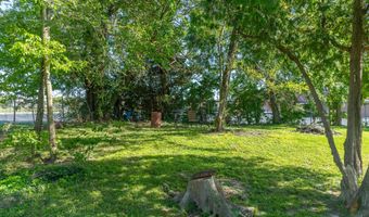 45 Howard St, Austin, IN 47102