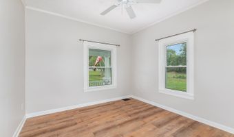 2611 CONOWINGO Rd, Bel Air, MD 21015