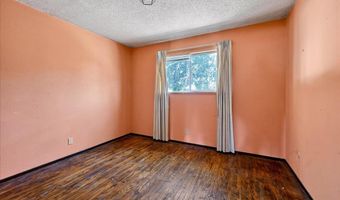 1712 Poppy Way, Antioch, CA 94509