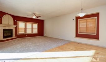 5862 N Bremerton Pl, Boise, ID 83714