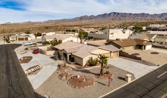 3267 Palo Verde Blvd N, Lake Havasu City, AZ 86404