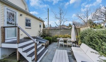 1311 Pine St, Asbury Park, NJ 07712