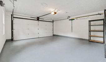 6983 Treeridge Dr, Anderson Twp., OH 45244