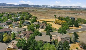1714 Hemlock Way, Broomfield, CO 80020
