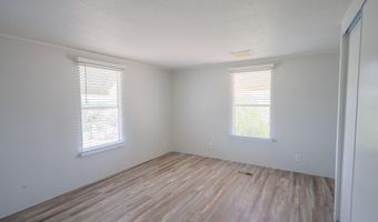 15555 S Avenida Haley, Sahuarita, AZ 85629