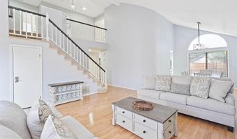 318 Redrock Dr, Antioch, CA 94509