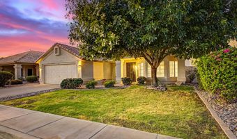 5330 W Whitten St, Chandler, AZ 85226