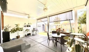 617 New Mexico St, Boulder City, NV 89005