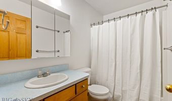 3009 Langhor Ave, Bozeman, MT 59715