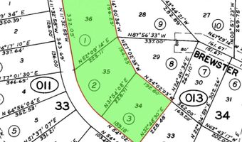 8193 Carlsberg Rd, Alturas, CA 96101