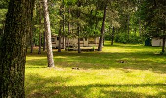 779 32nd Ave NW, Backus, MN 56435