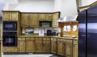 10203 N BURRIS Rd, Casa Grande, AZ 85122