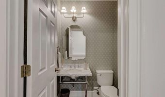 152 Thornhill Dr, Athens, GA 30607