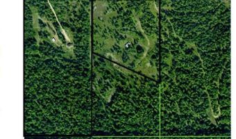 348 Spyglass Hill Rd, Careywood, ID 83809