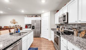 6595 Eastland Cir, Biloxi, MS 39532