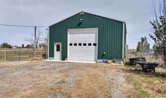 1276 W Hoff Rd, Blackfoot, ID 83221