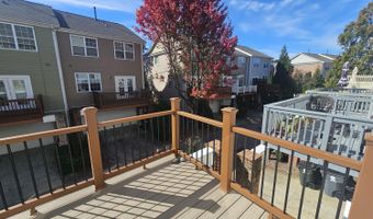 606 Sawcut Ln, Apex, NC 27502