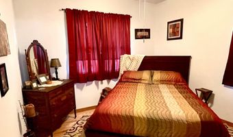 24352 St. Hwy Ee, Aurora, MO 65605