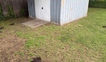 255 E Joyner, Ashdown, AR 71822
