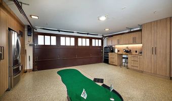 187 Cherry Ave, Carlsbad, CA 92008