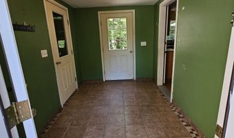 1500 Brook Rd, Burke, VT 05871