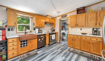 74 Jesus Valley Rd, Alton, NH 03810