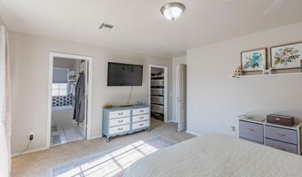 2221 Cielo Vis, Alamogordo, NM 88310