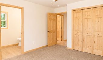 1574 FARMING Rd N, Arbor Vitae, WI 54568