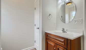 605 N PARADISE Rd N, Aberdeen, MD 21001
