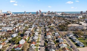 1134 Monroe Ave, Atlantic City, NJ 08401