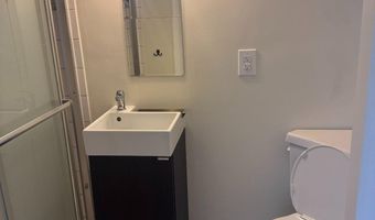5296 CHILLUM Pl NE, Washington, DC 20011
