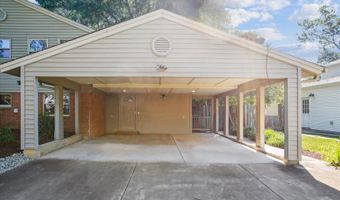 8509 CYRUS Pl, Alexandria, VA 22308