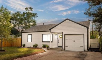 1929 Moline St, Aurora, CO 80010
