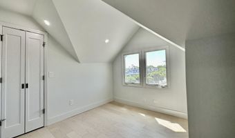 1000 Grand Ave 3, Asbury Park, NJ 07712