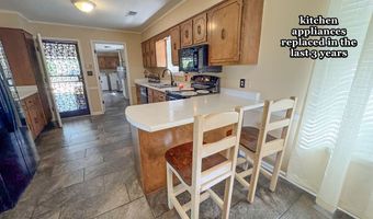 408 Hunters Pkwy, Batesville, MS 38606