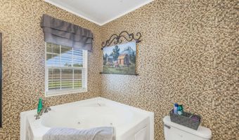 166 Nonc Lol Rd, Arnaudville, LA 70512