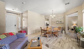 11017 W WASHINGTON St, Avondale, AZ 85323