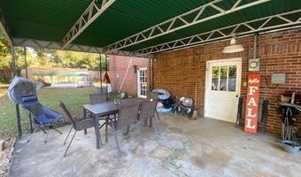 311 E 4th, West Point, GA 31833