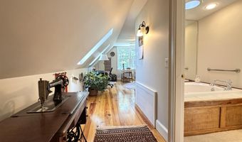 38 Table Rock Rd, Bartlett, NH 03812