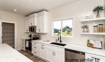 5428 Greene St, Ames, IA 50014